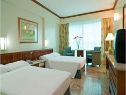 ���� ����� Atlante Plaza 5*