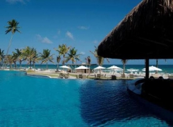 ���� ����� Enotel Porto de Galinhas 5*