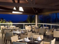 ���� ����� Enotel Porto de Galinhas 5*