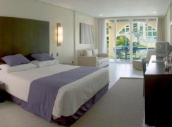 ���� ����� Enotel Porto de Galinhas 5*