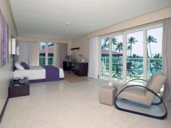 ���� ����� Enotel Porto de Galinhas 5*