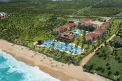 ���� ����� Enotel Porto de Galinhas 5*