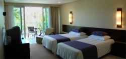 ���� ����� Enotel Porto de Galinhas 5*