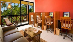 ���� ����� Nannai Beach Resort 5*