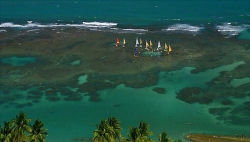 ���� ����� Nannai Beach Resort 5*
