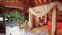 ���� ����� Nannai Beach Resort 5*