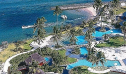 ���� ����� Nannai Beach Resort 5*