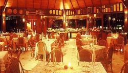 ���� ����� Nannai Beach Resort 5*