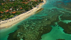 ���� ����� Nannai Beach Resort 5*