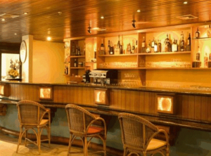 ���� ����� Summerville Beach Resort 5*