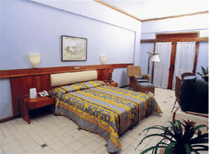 ���� ����� Summerville Beach Resort 5*