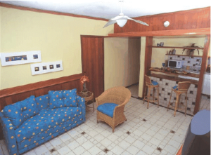 ���� ����� Summerville Beach Resort 5*