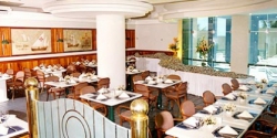 ���� ����� Blue Tree Towers Recife 4*