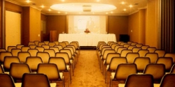 ���� ����� Blue Tree Towers Recife 4*