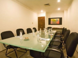 ���� ����� Golden Tulip Recife Palace 4*