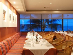 ���� ����� Golden Tulip Recife Palace 4*