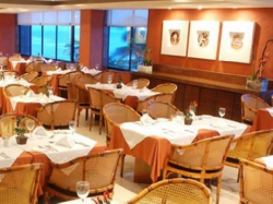 ���� ����� Golden Tulip Recife Palace 4*