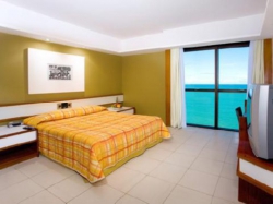 ���� ����� Golden Tulip Recife Palace 4*