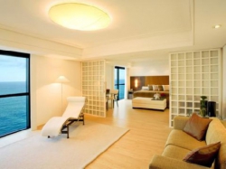 ���� ����� Golden Tulip Recife Palace 4*