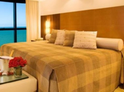 ���� ����� Golden Tulip Recife Palace 4*