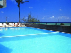���� ����� Golden Tulip Recife Palace 4*