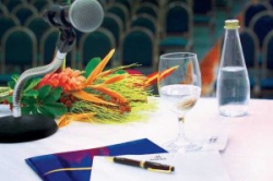 ���� ����� Mar Hotel Recife 4*