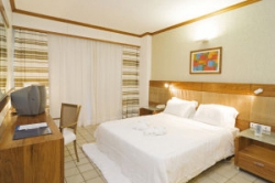 ���� ����� Mar Hotel Recife 4*