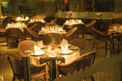 ���� ����� Mar Hotel Recife 4*