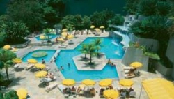 ���� ����� Mar Hotel Recife 4*