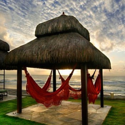 ���� ����� Solar Porto de Galinhas 4*