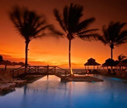 ���� ����� Solar Porto de Galinhas 4*