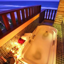 ���� ����� Solar Porto de Galinhas 4*