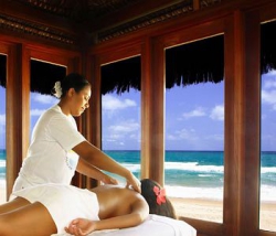 ���� ����� Solar Porto de Galinhas 4*