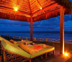 ���� ����� Solar Porto de Galinhas 4*