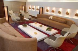 ���� ����� Caesar Park Ipanema 5*