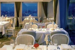 ���� ����� Caesar Park Ipanema 5*