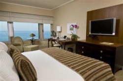 ���� ����� Caesar Park Ipanema 5*
