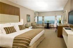���� ����� Caesar Park Ipanema 5*