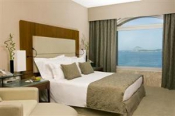 ���� ����� Caesar Park Ipanema 5*