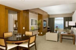 ���� ����� Caesar Park Ipanema 5*