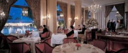 ���� ����� Copacabana Palace 5*