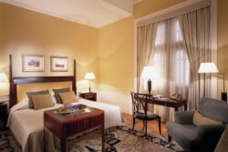 ���� ����� Copacabana Palace 5*
