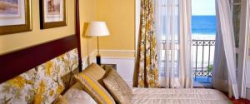 ���� ����� Copacabana Palace 5*