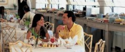 ���� ����� Copacabana Palace 5*