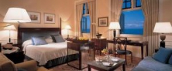 ���� ����� Copacabana Palace 5*