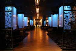 ���� ����� Copacabana Palace 5*