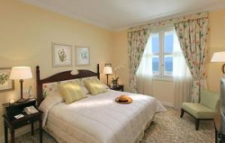 ���� ����� Copacabana Palace 5*