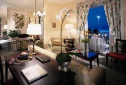 ���� ����� Copacabana Palace 5*