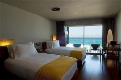 ���� ����� Fasano Rio de Janeiro 5*