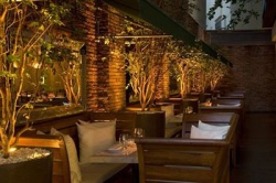 ���� ����� Fasano Rio de Janeiro 5*